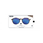 Enfants - Lunettes de soleil D Junior - Izipizi