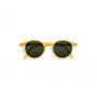Enfants - Lunettes de soleil D Junior - Izipizi