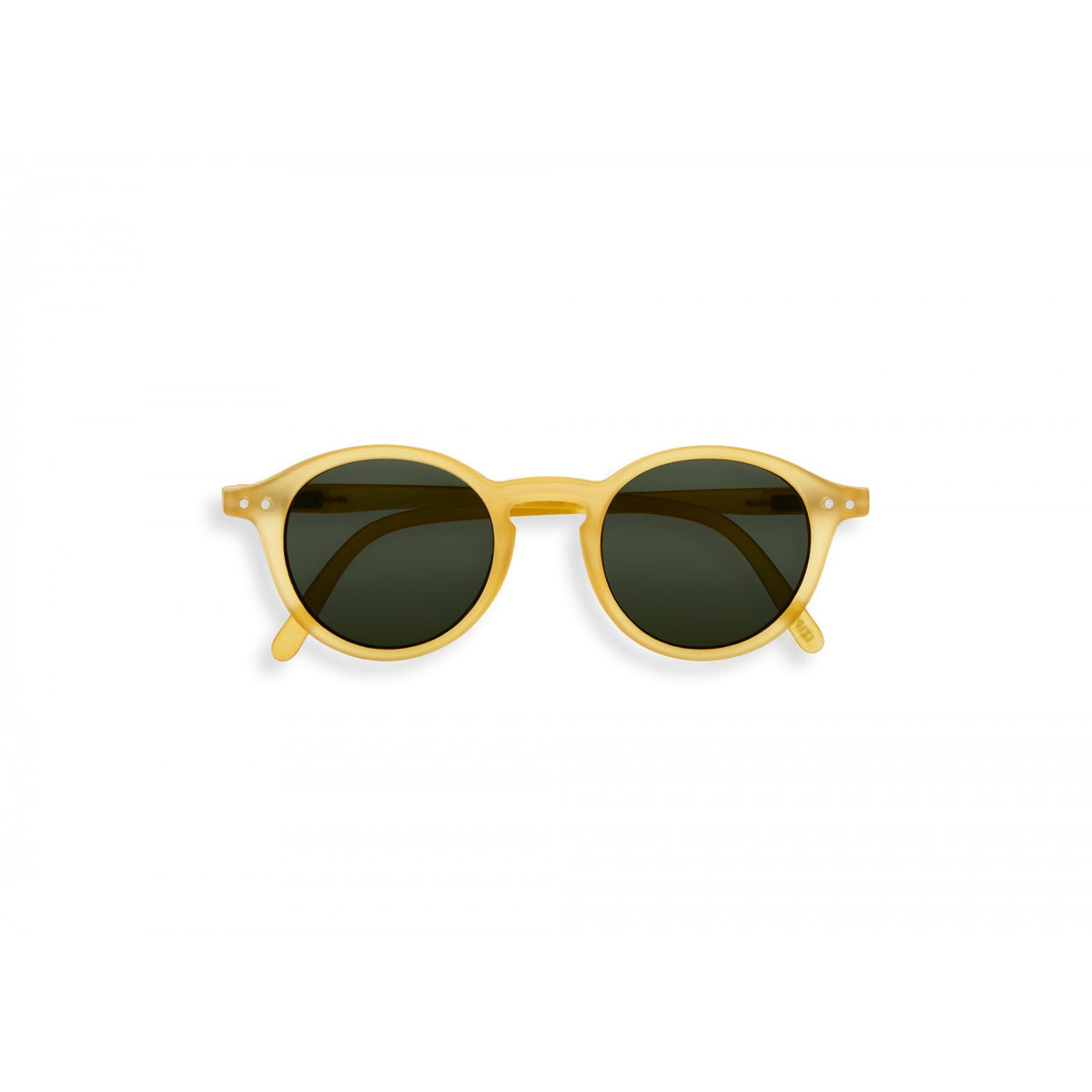 Enfants - Lunettes de soleil D Junior - Izipizi