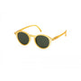 Enfants - Lunettes de soleil D Junior - Izipizi
