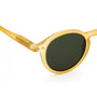 Enfants - Lunettes de soleil D Junior - Izipizi