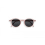 Enfants - Lunettes de soleil D Junior - Izipizi