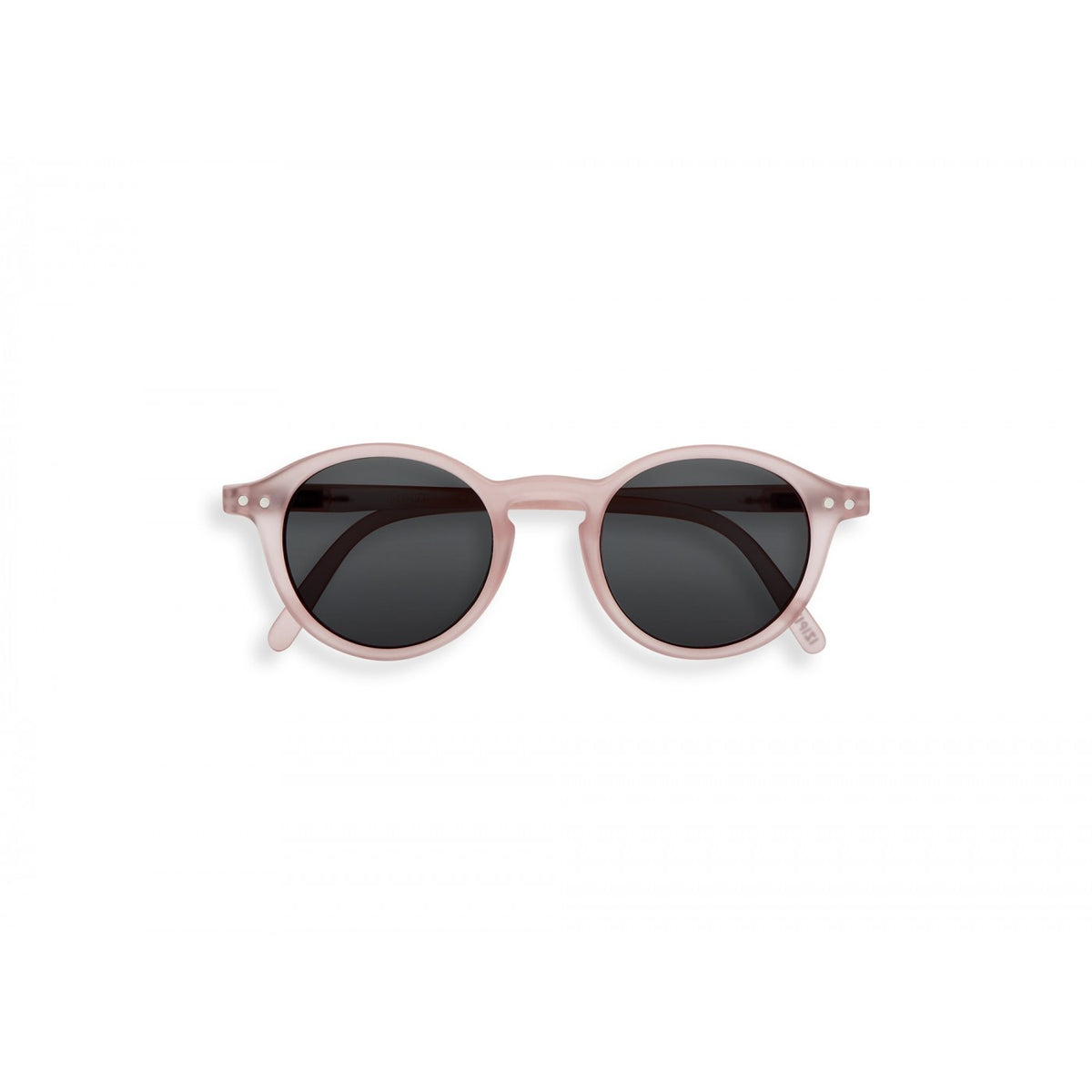Enfants - Lunettes de soleil D Junior - Izipizi