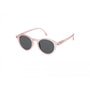 Enfants - Lunettes de soleil D Junior - Izipizi