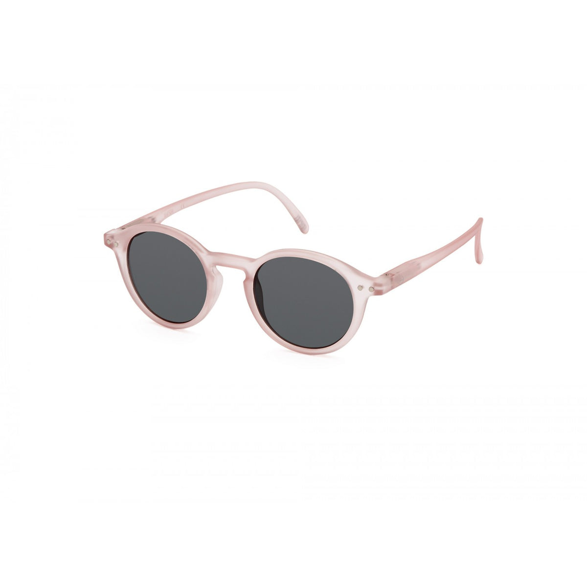 Enfants - Lunettes de soleil D Junior - Izipizi