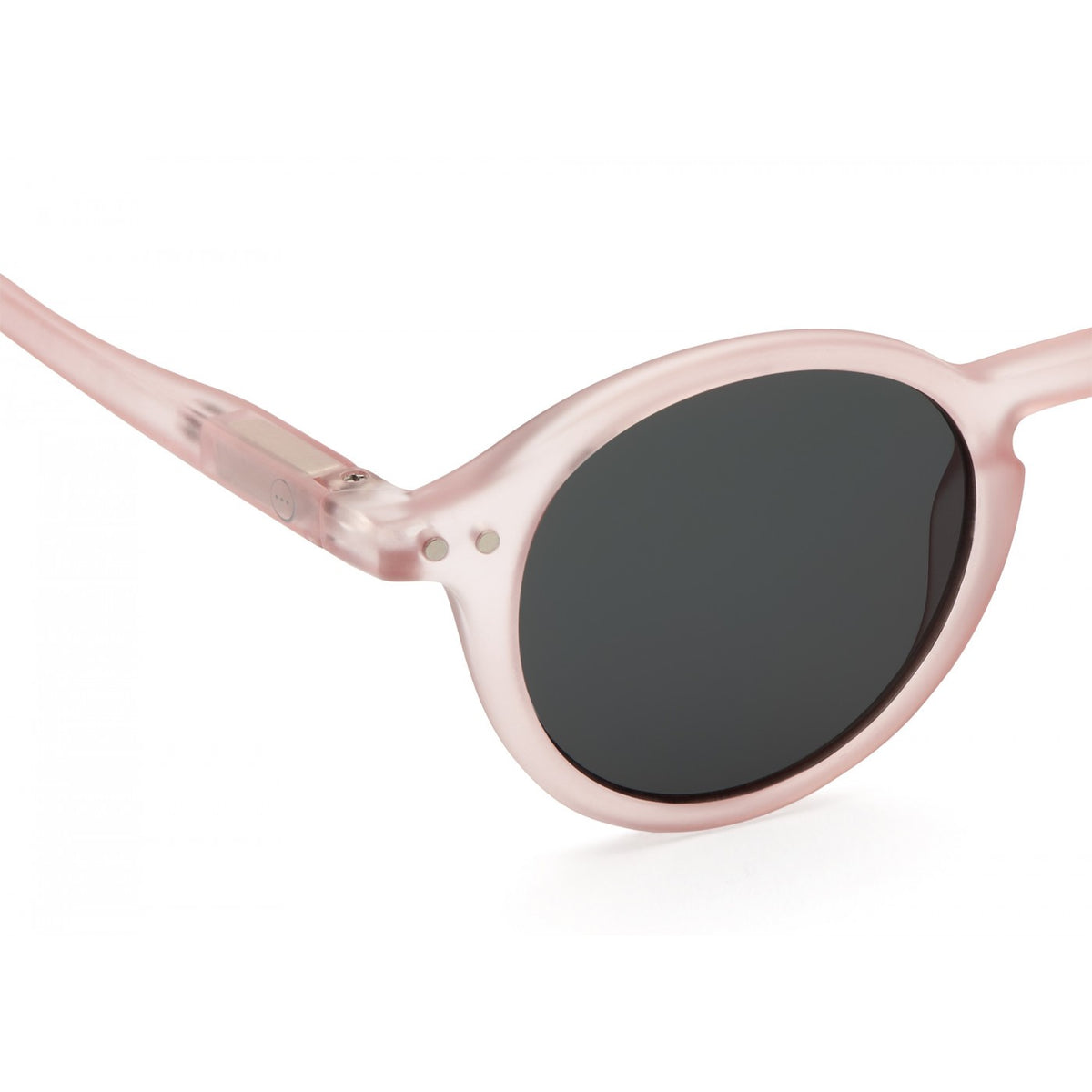 Enfants - Lunettes de soleil D Junior - Izipizi
