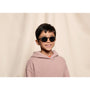 Enfants - Lunettes de soleil D Junior - Izipizi