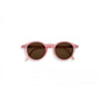 Enfants - Lunettes de soleil D Junior - Izipizi