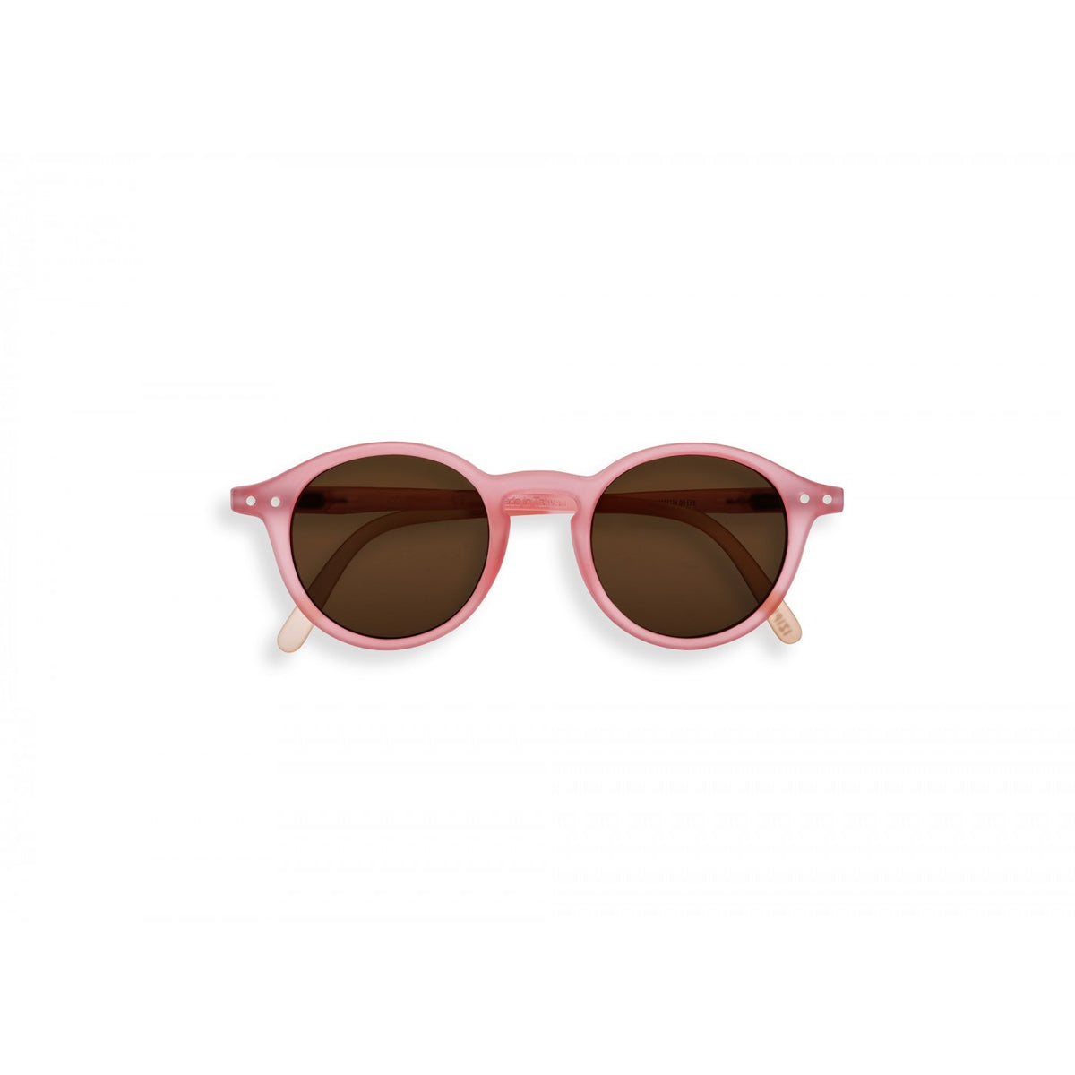 Enfants - Lunettes de soleil D Junior - Izipizi