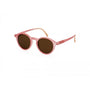 Enfants - Lunettes de soleil D Junior - Izipizi