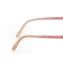 Enfants - Lunettes de soleil D Junior - Izipizi