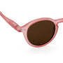 Enfants - Lunettes de soleil D Junior - Izipizi