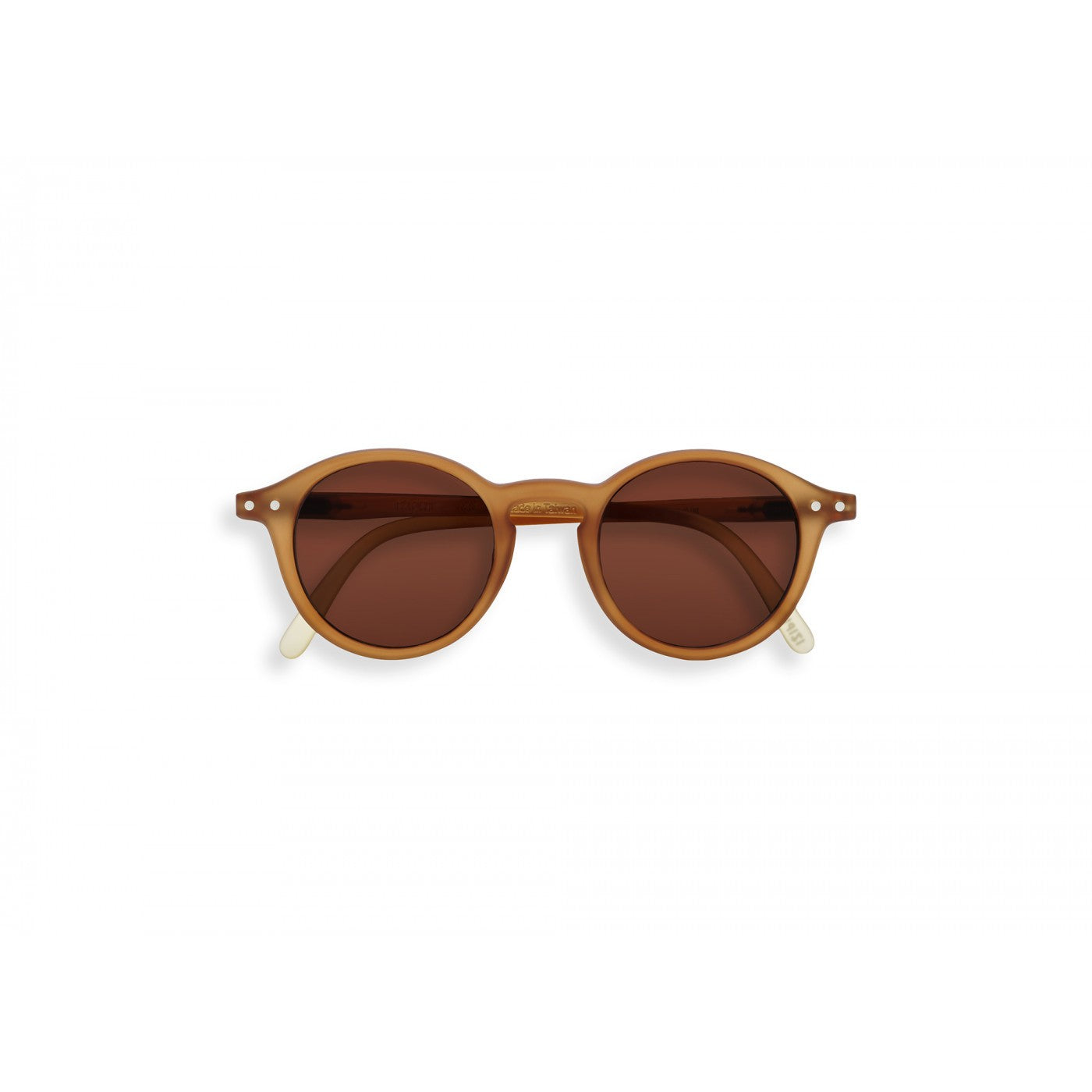 Enfants - Lunettes de soleil D Junior - Izipizi