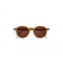 Enfants - Lunettes de soleil D Junior - Izipizi