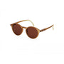 Enfants - Lunettes de soleil D Junior - Izipizi