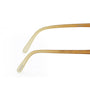 Enfants - Lunettes de soleil D Junior - Izipizi
