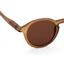 Enfants - Lunettes de soleil D Junior - Izipizi
