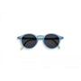 Enfants - Lunettes de soleil D Junior - Izipizi
