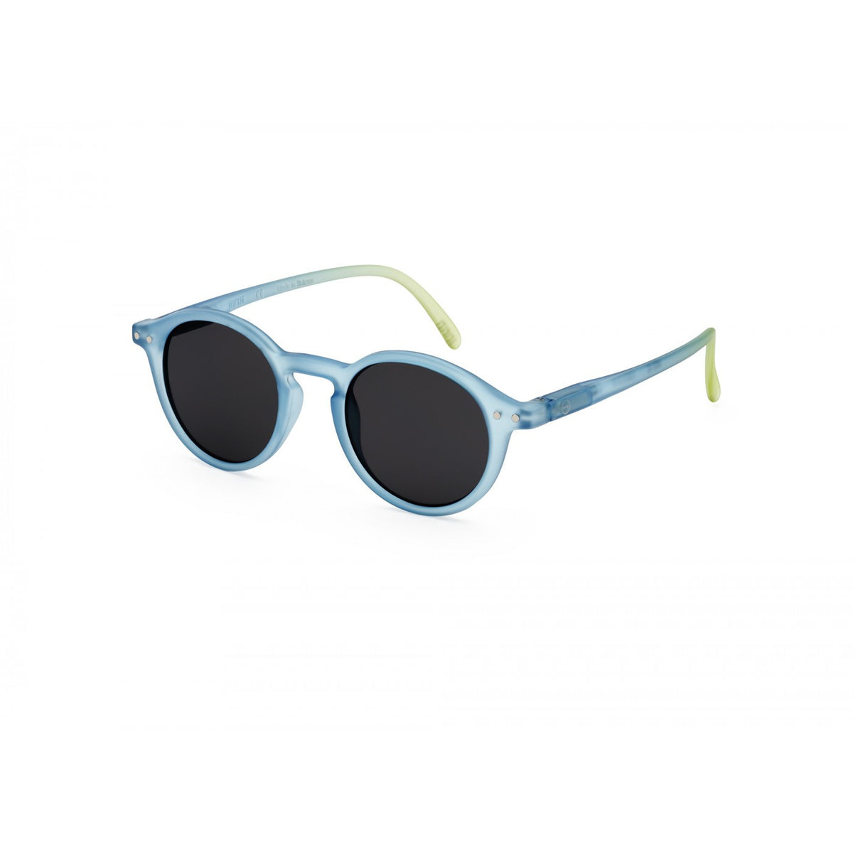 Enfants - Lunettes de soleil D Junior - Izipizi