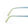 Enfants - Lunettes de soleil D Junior - Izipizi