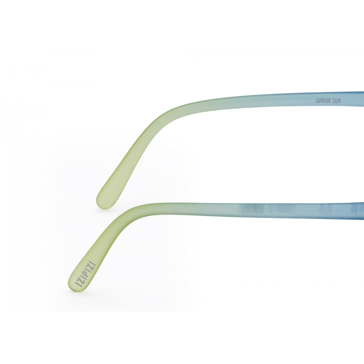Enfants - Lunettes de soleil D Junior - Izipizi