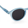 Enfants - Lunettes de soleil D Junior - Izipizi
