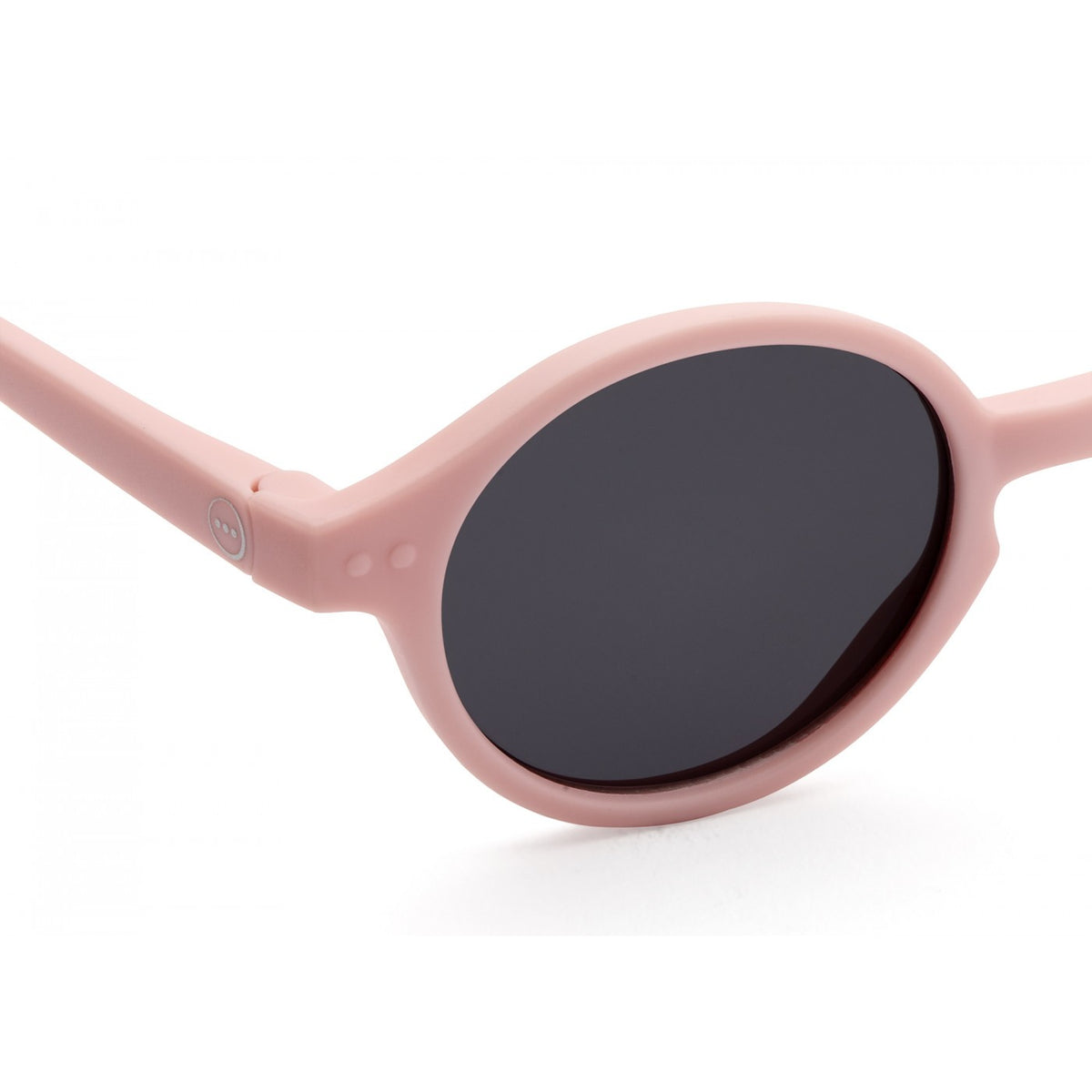 Enfants - Lunettes de soleil Kids - Izipizi