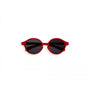 Enfants - Lunettes de soleil Kids - Izipizi