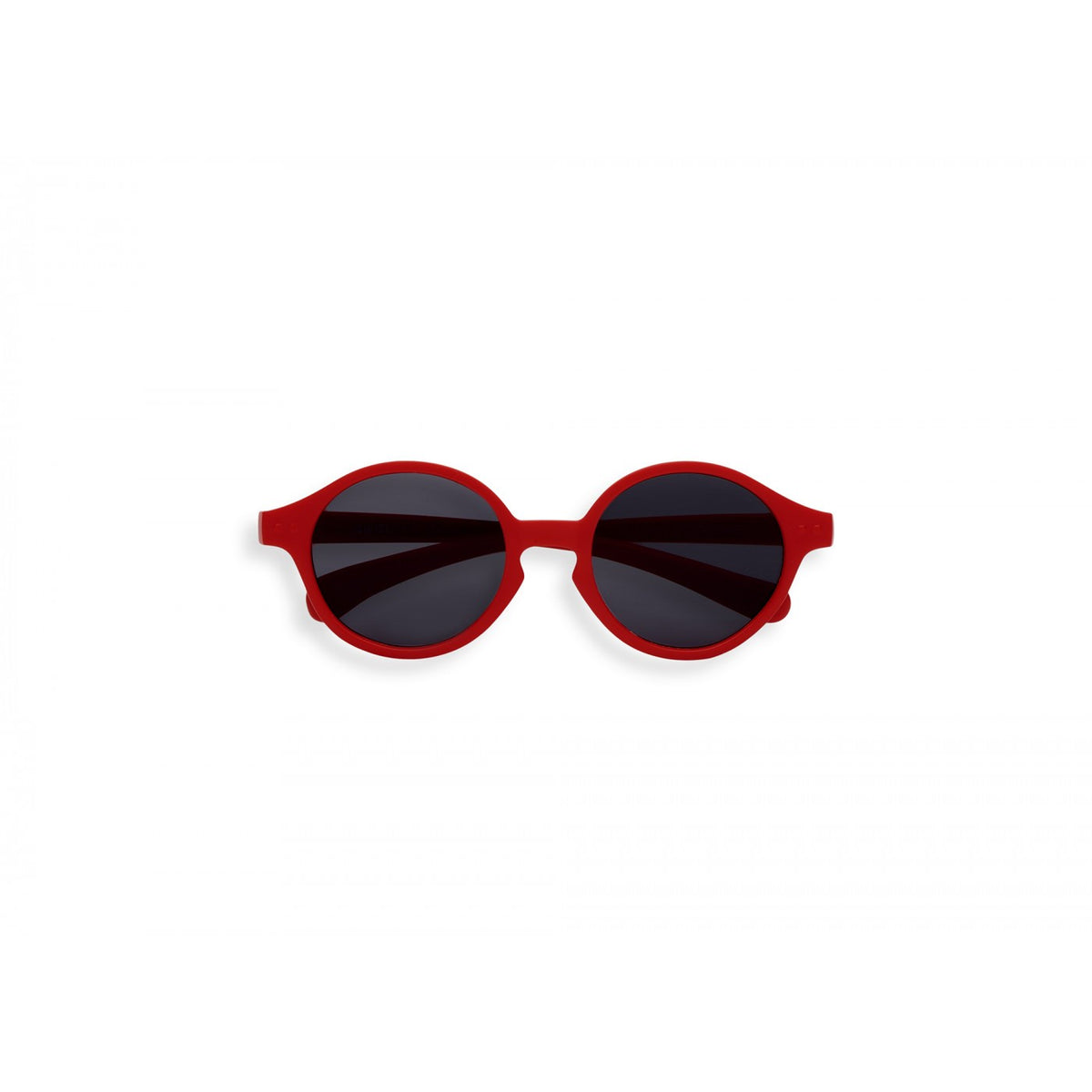 Enfants - Lunettes de soleil Kids - Izipizi