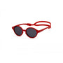 Enfants - Lunettes de soleil Kids - Izipizi