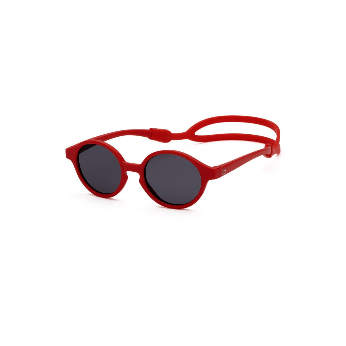 Enfants - Lunettes de soleil Kids - Izipizi