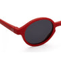 Enfants - Lunettes de soleil Kids - Izipizi