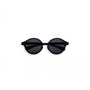 Enfants - Lunettes de soleil Kids - Izipizi