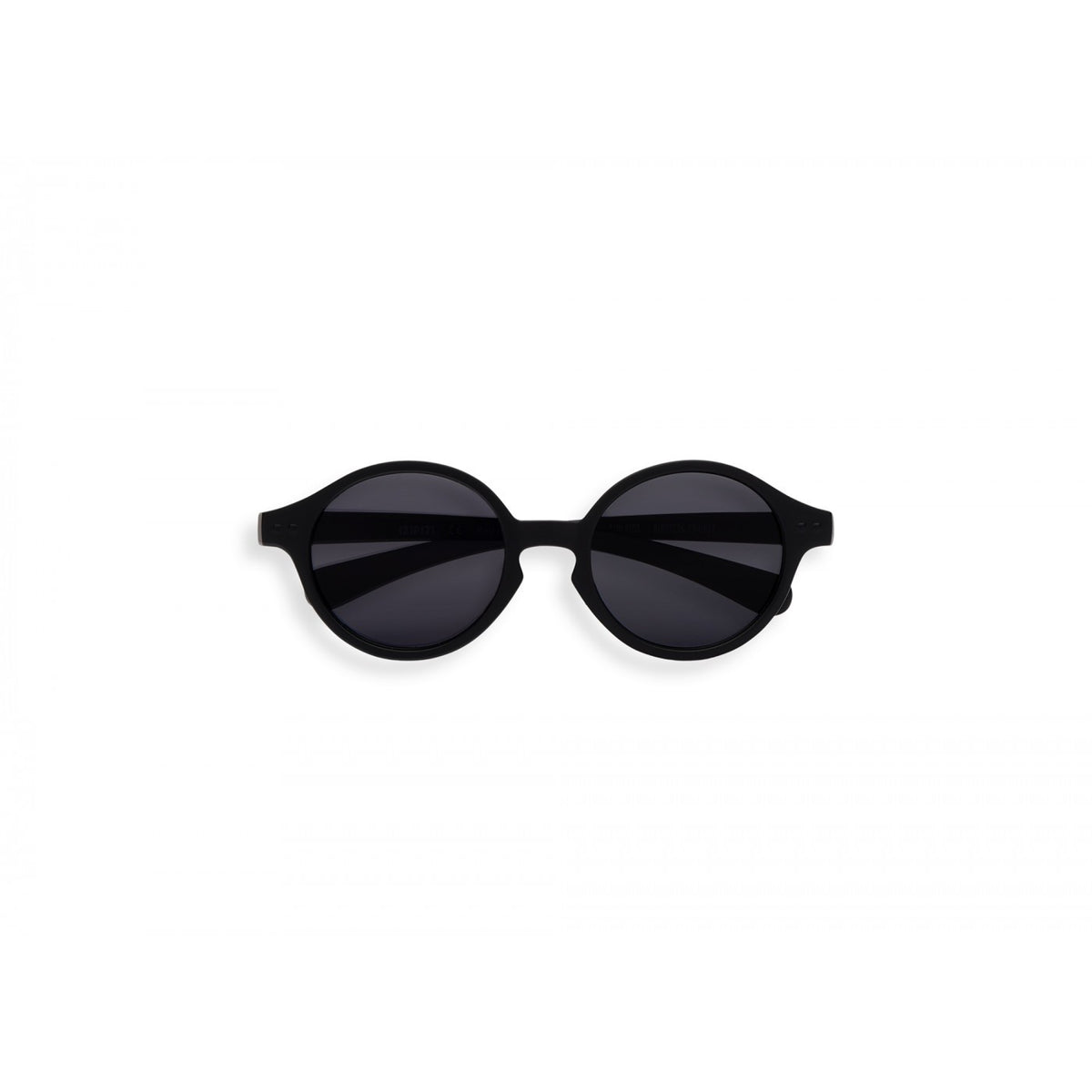 Enfants - Lunettes de soleil Kids - Izipizi