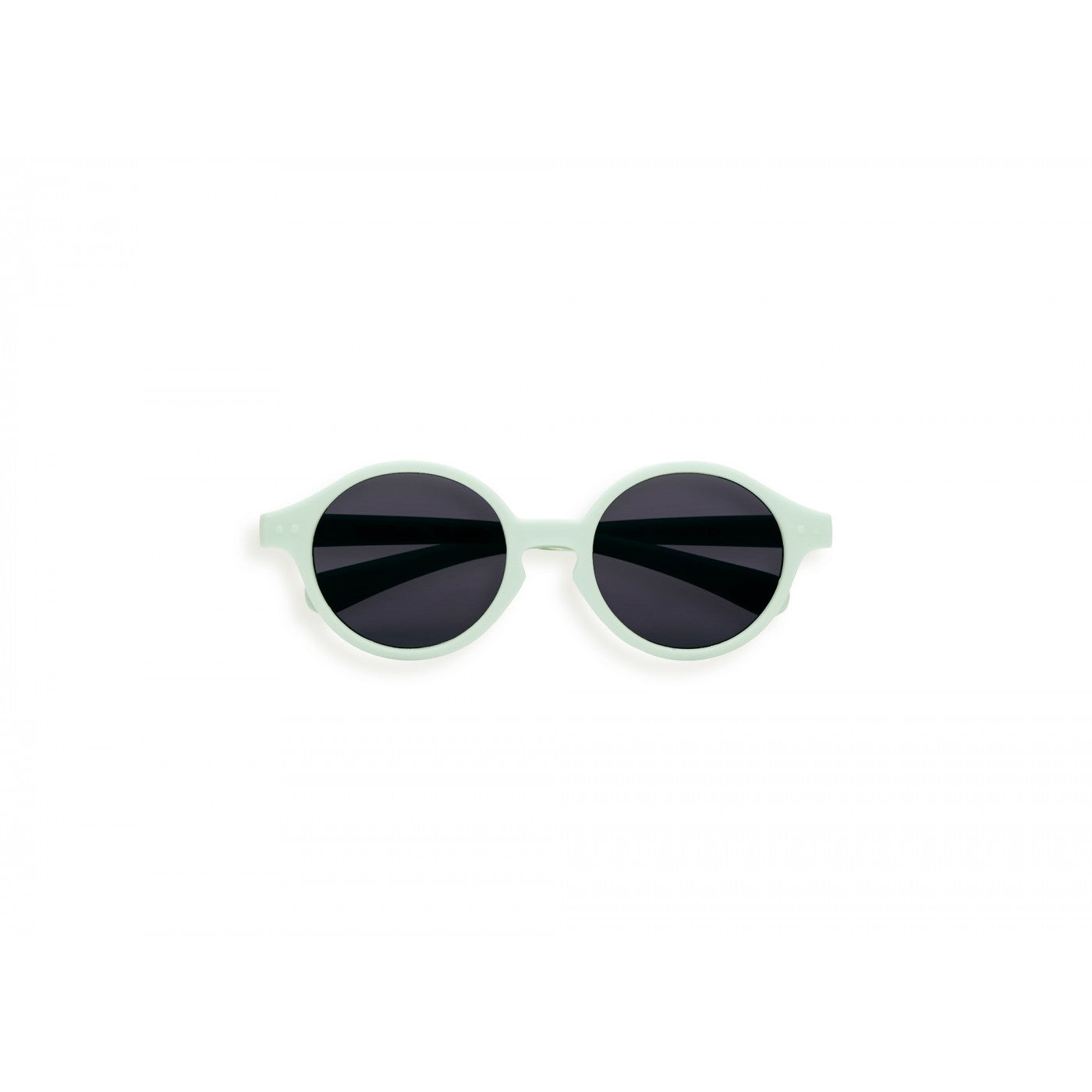 Enfants - Lunettes de soleil Kids - Izipizi
