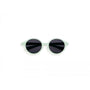 Enfants - Lunettes de soleil Kids - Izipizi