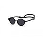 Enfants - Lunettes de soleil Kids - Izipizi