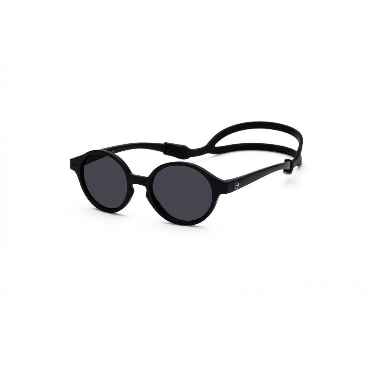 Enfants - Lunettes de soleil Kids - Izipizi