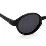 Enfants - Lunettes de soleil Kids - Izipizi