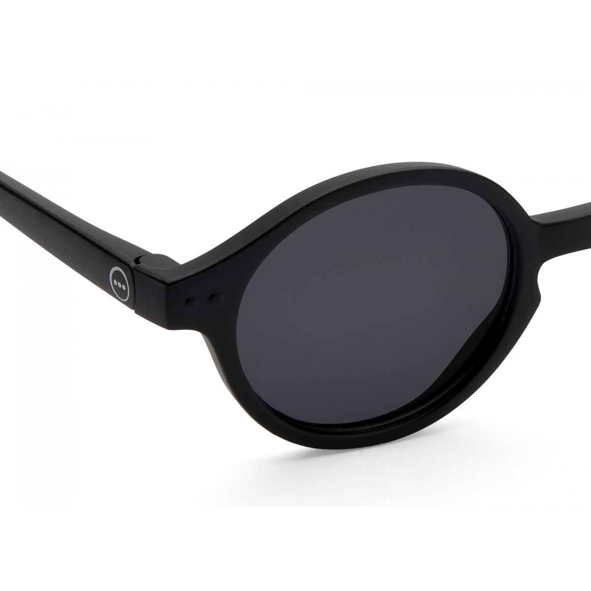 Enfants - Lunettes de soleil Kids - Izipizi