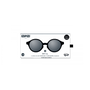 Enfants - Lunettes de soleil Kids - Izipizi
