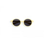 Enfants - Lunettes de soleil Kids - Izipizi