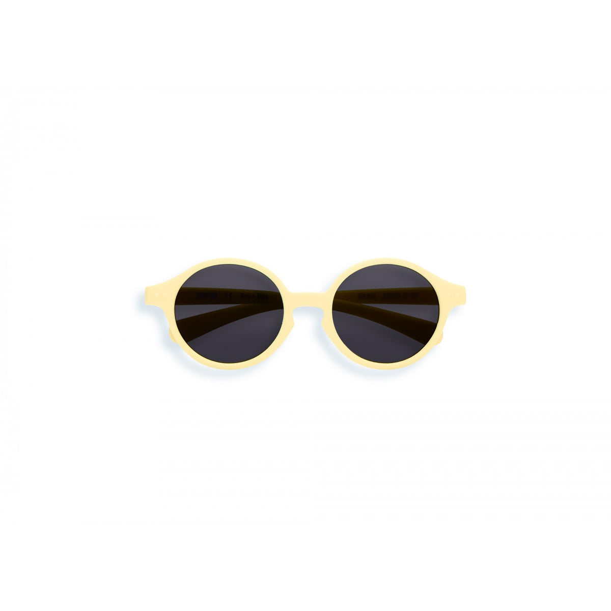 Enfants - Lunettes de soleil Kids - Izipizi