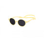 Enfants - Lunettes de soleil Kids - Izipizi