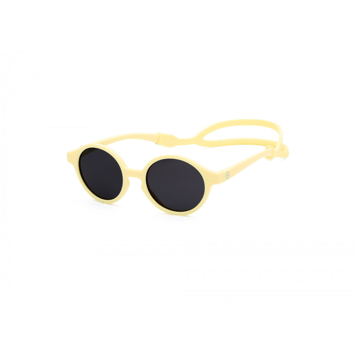 Enfants - Lunettes de soleil Kids - Izipizi