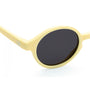 Enfants - Lunettes de soleil Kids - Izipizi