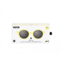 Enfants - Lunettes de soleil Kids - Izipizi