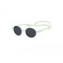 Enfants - Lunettes de soleil Kids - Izipizi