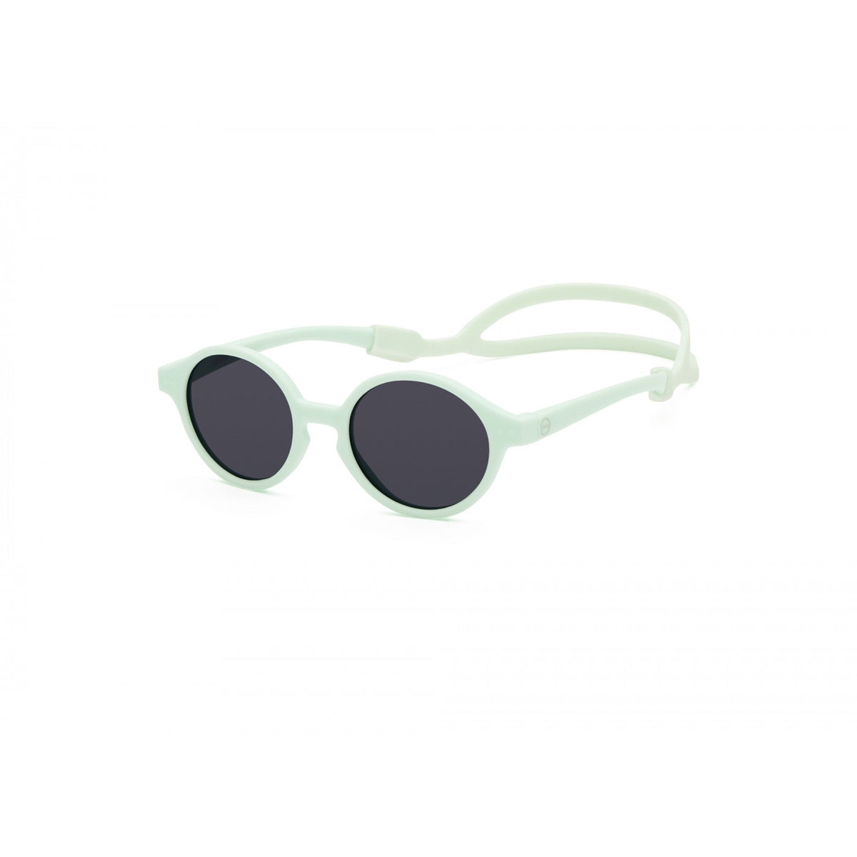 Enfants - Lunettes de soleil Kids - Izipizi