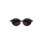 Enfants - Lunettes de soleil Kids - Izipizi